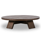 Tokyo Coffee Table
