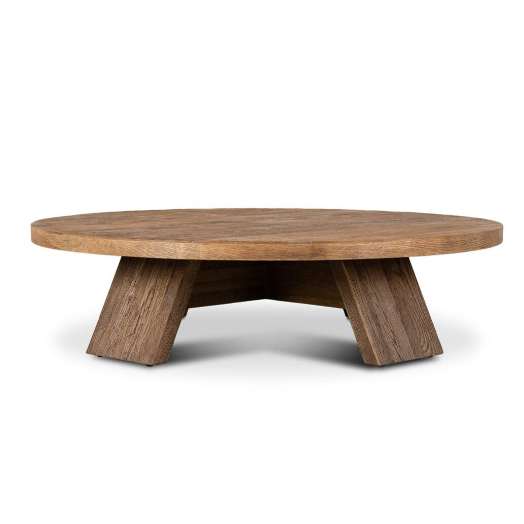 Tokyo Coffee Table