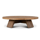 Tokyo Coffee Table