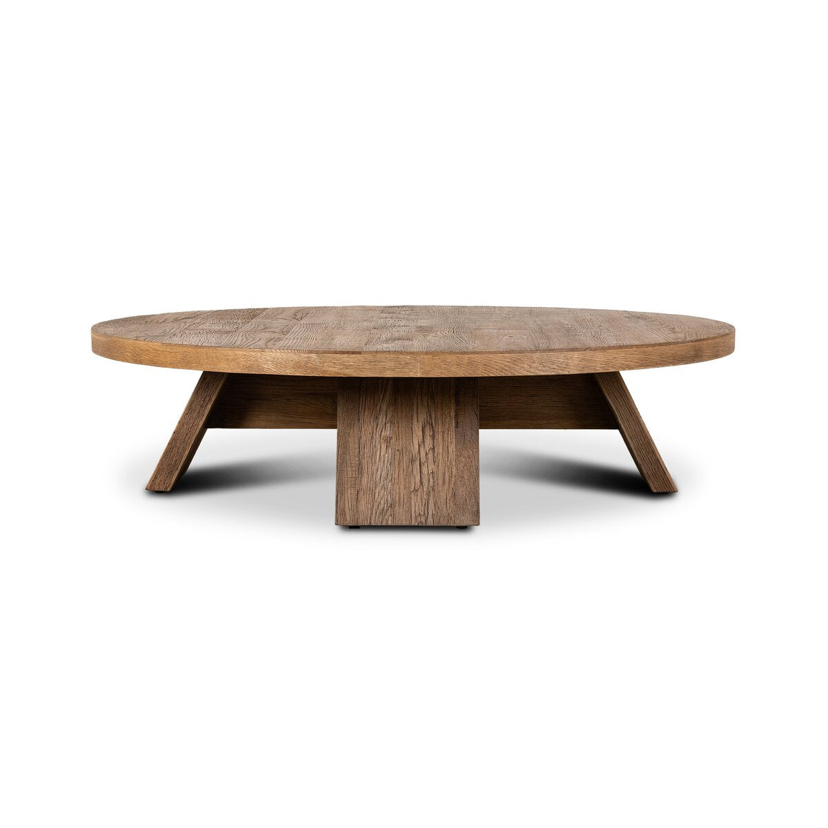 Tokyo Coffee Table