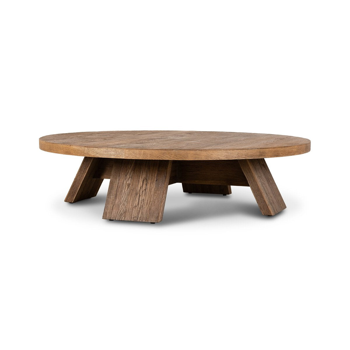 Tokyo Coffee Table