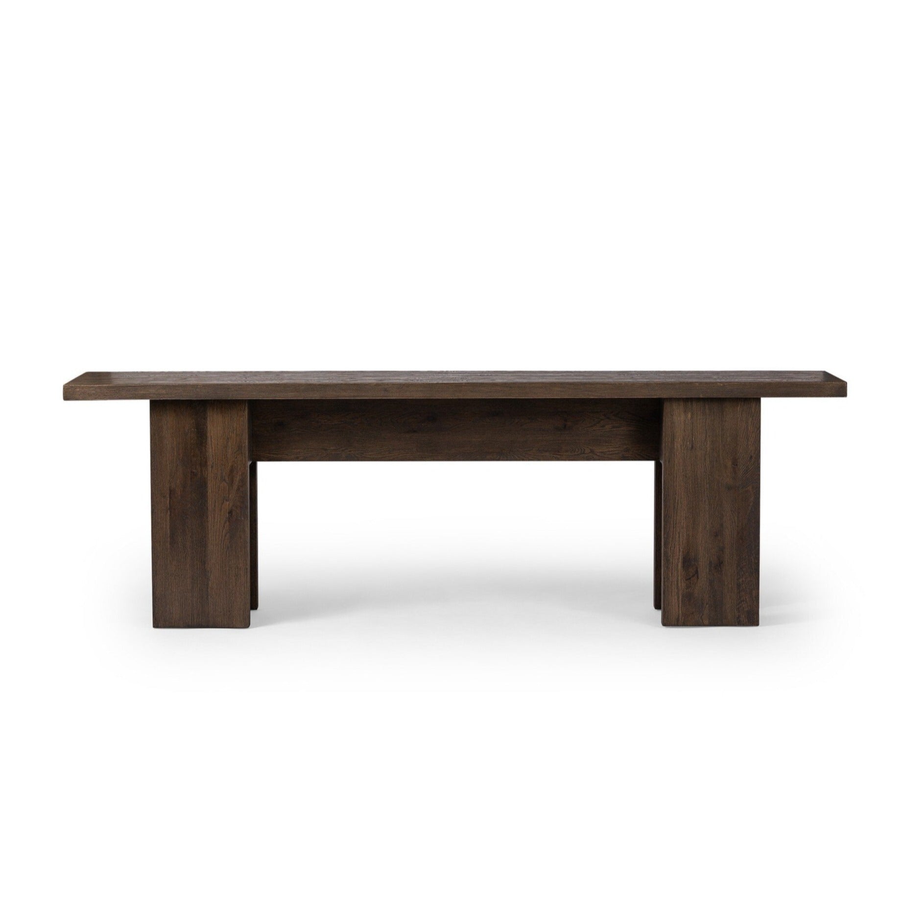 Yianna Console Table