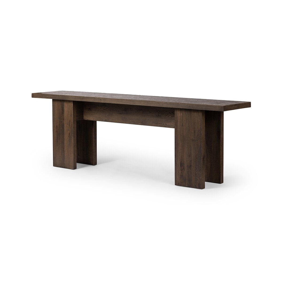 Yianna Console Table - StyleMeGHD - Consoles + Sideboards