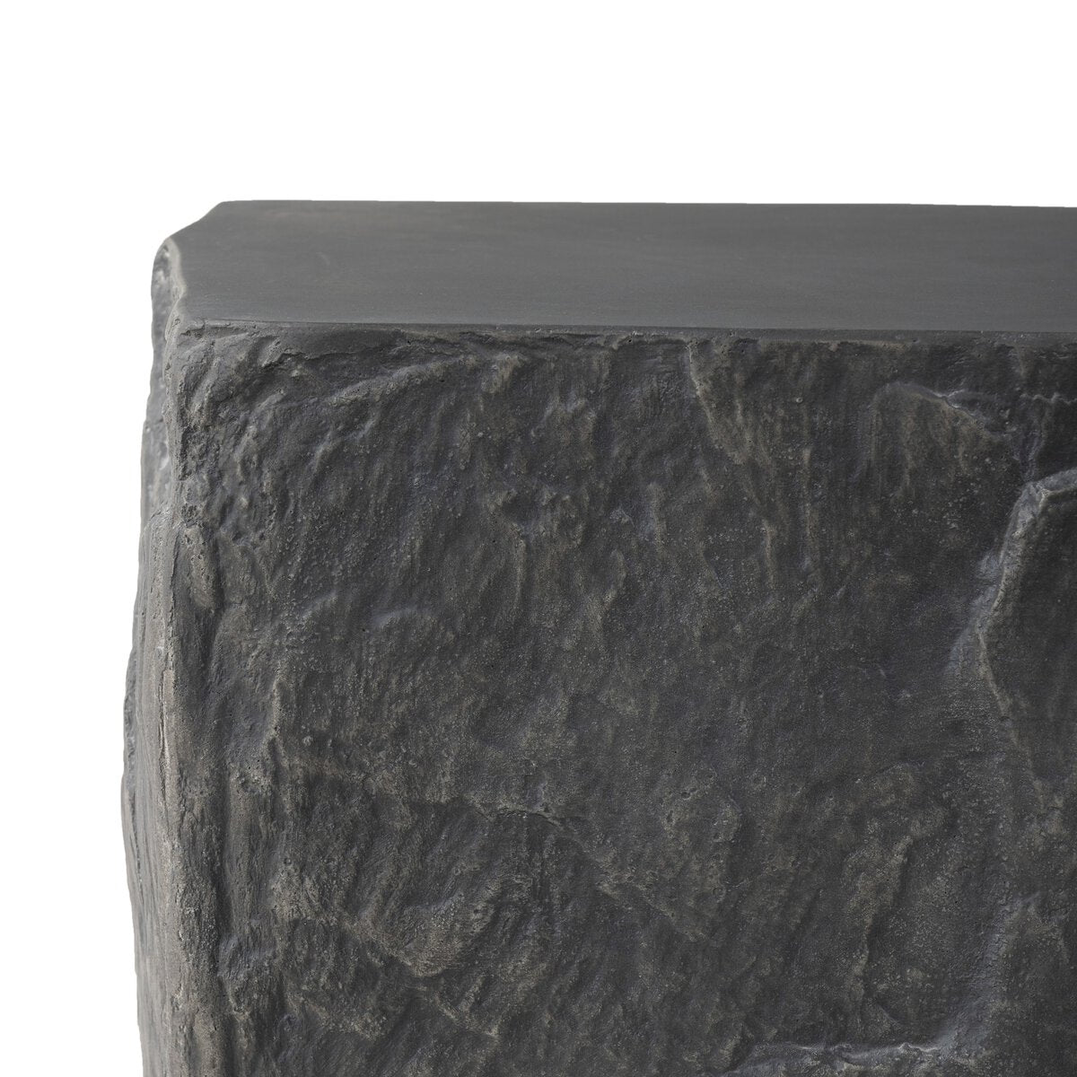 Macon End Table