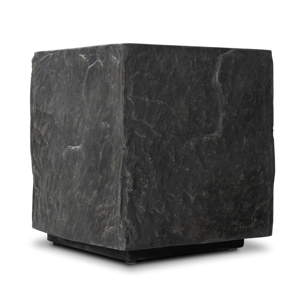 Macon End Table