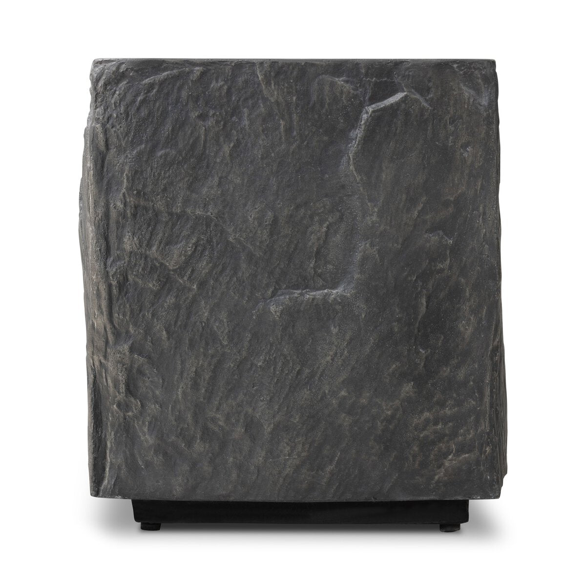 Macon End Table