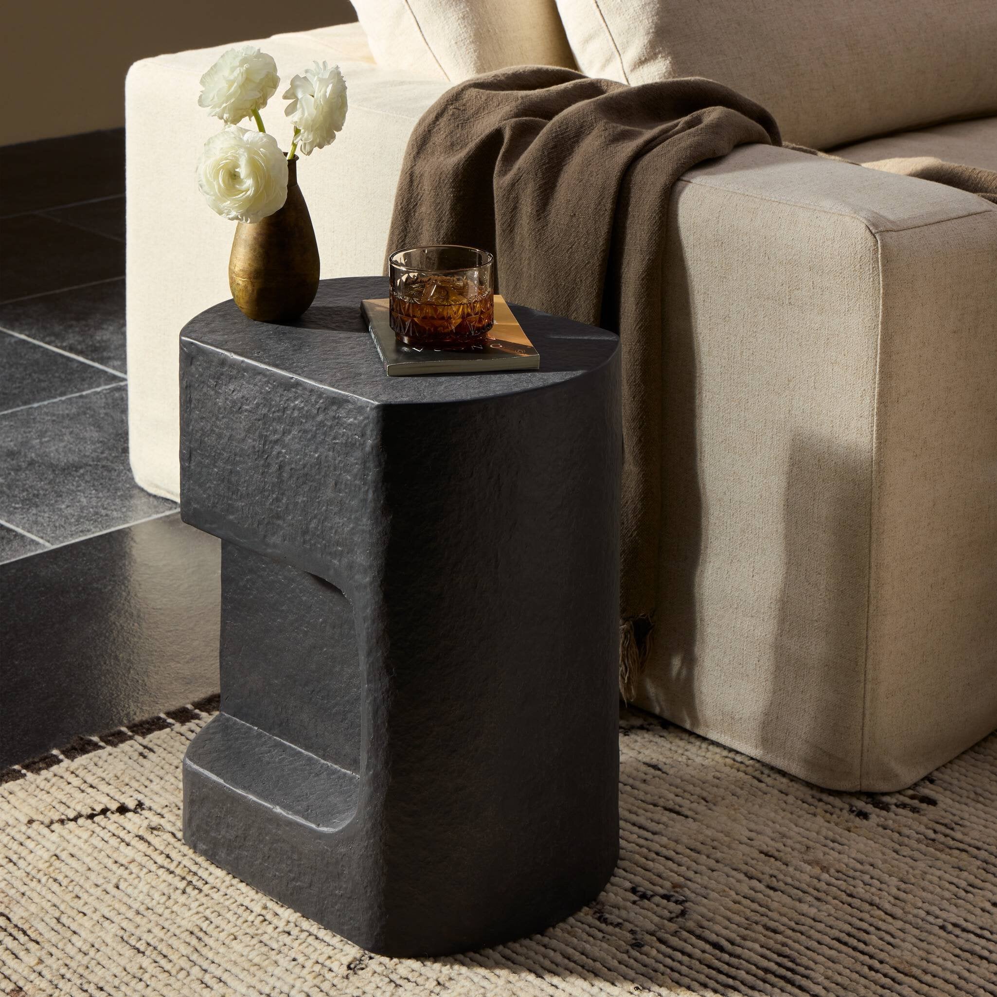 Ward End Table-Side Tables-StyleMeGHD