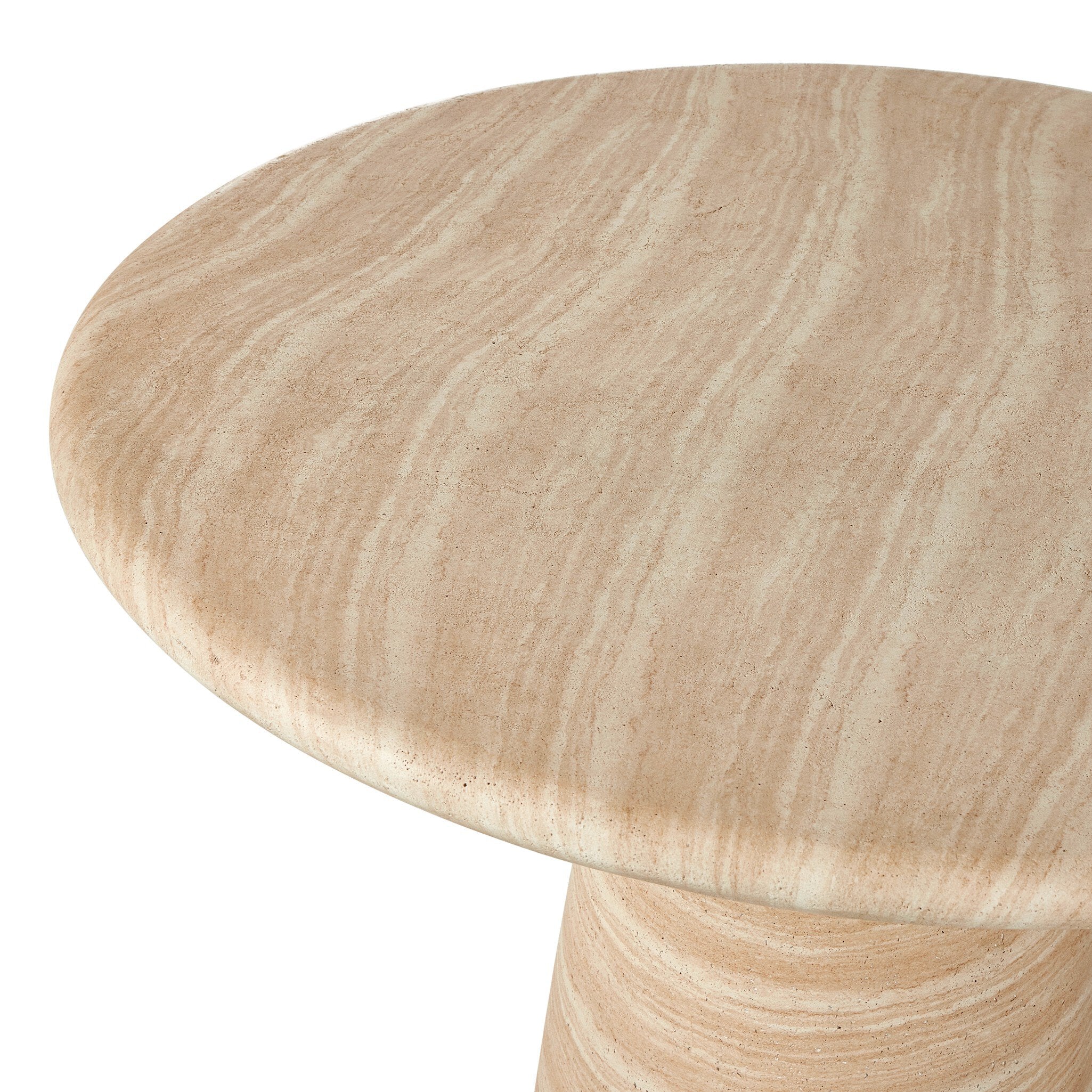 Olive Dining Table-Dining Tables-StyleMeGHD