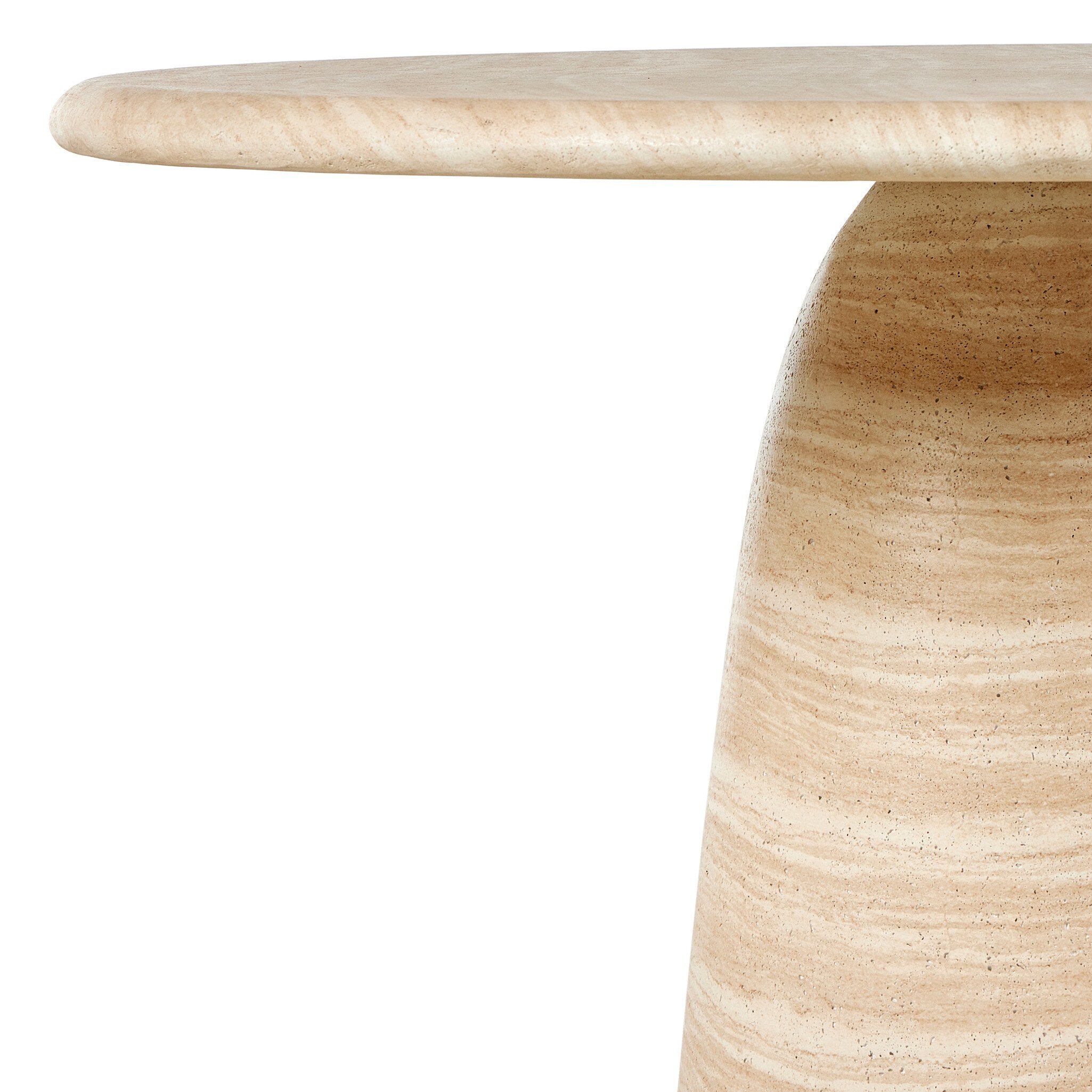 Olive Dining Table-Dining Tables-StyleMeGHD