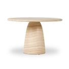 Olive Dining Table-Dining Tables-StyleMeGHD