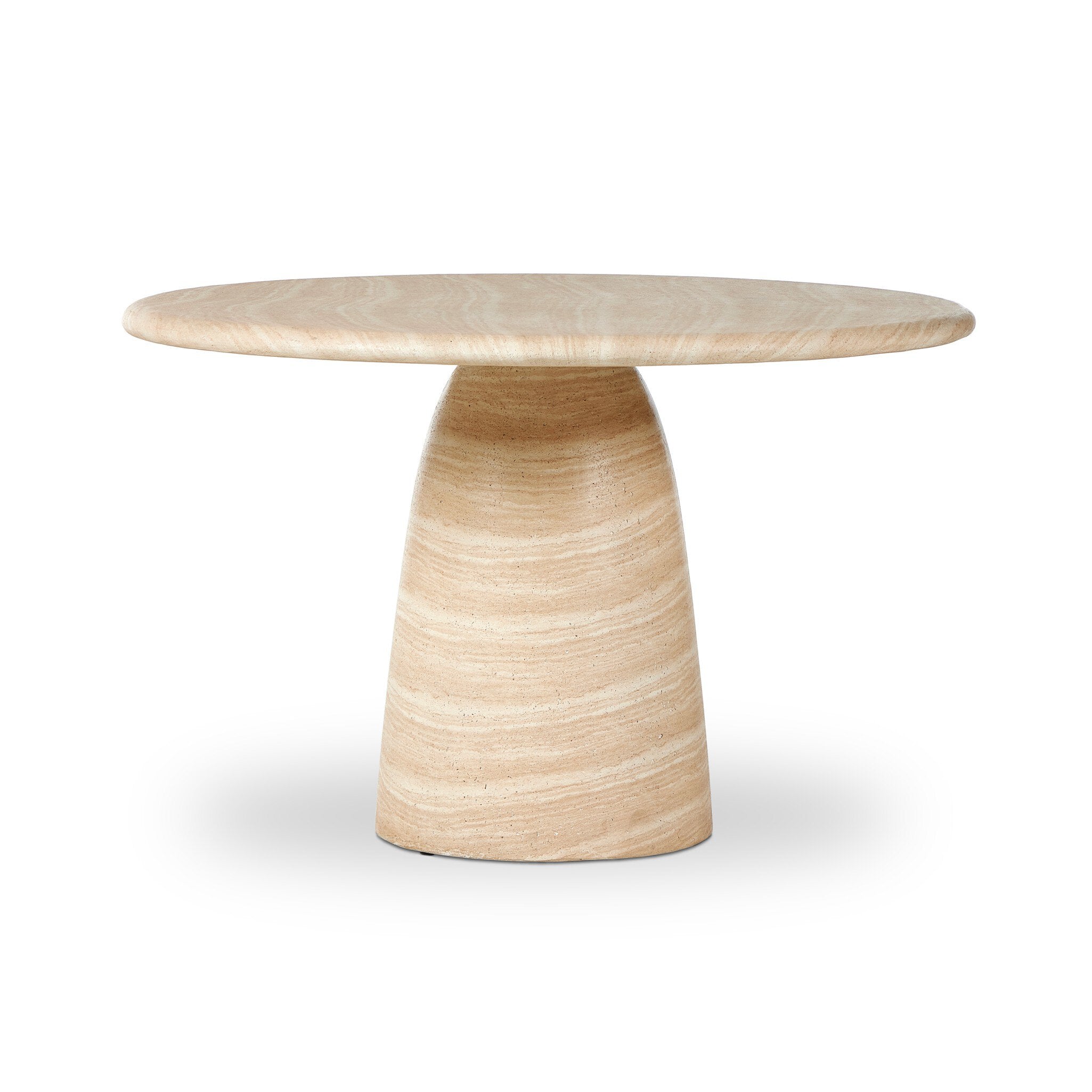 Olive Dining Table-Dining Tables-StyleMeGHD