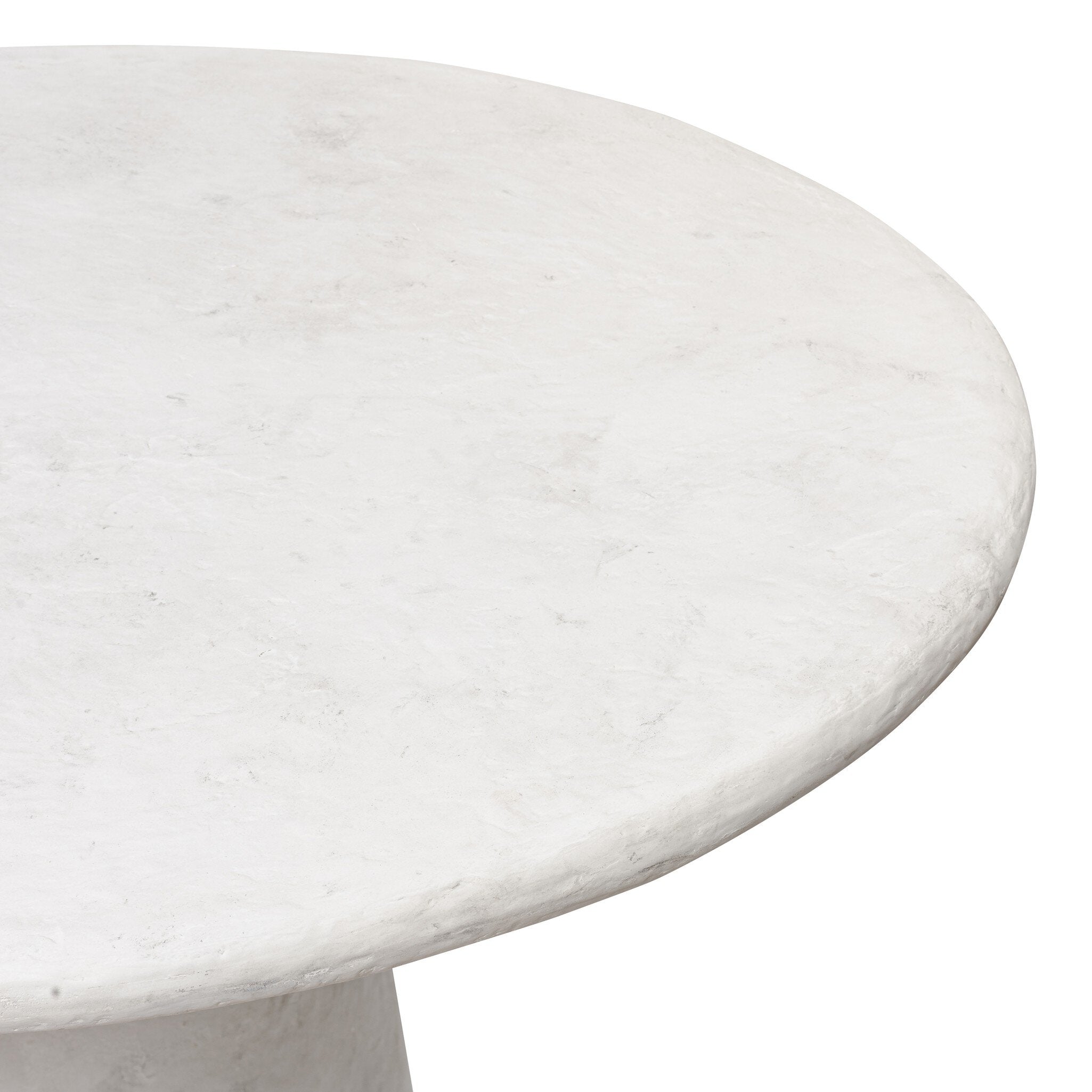 Olive Dining Table