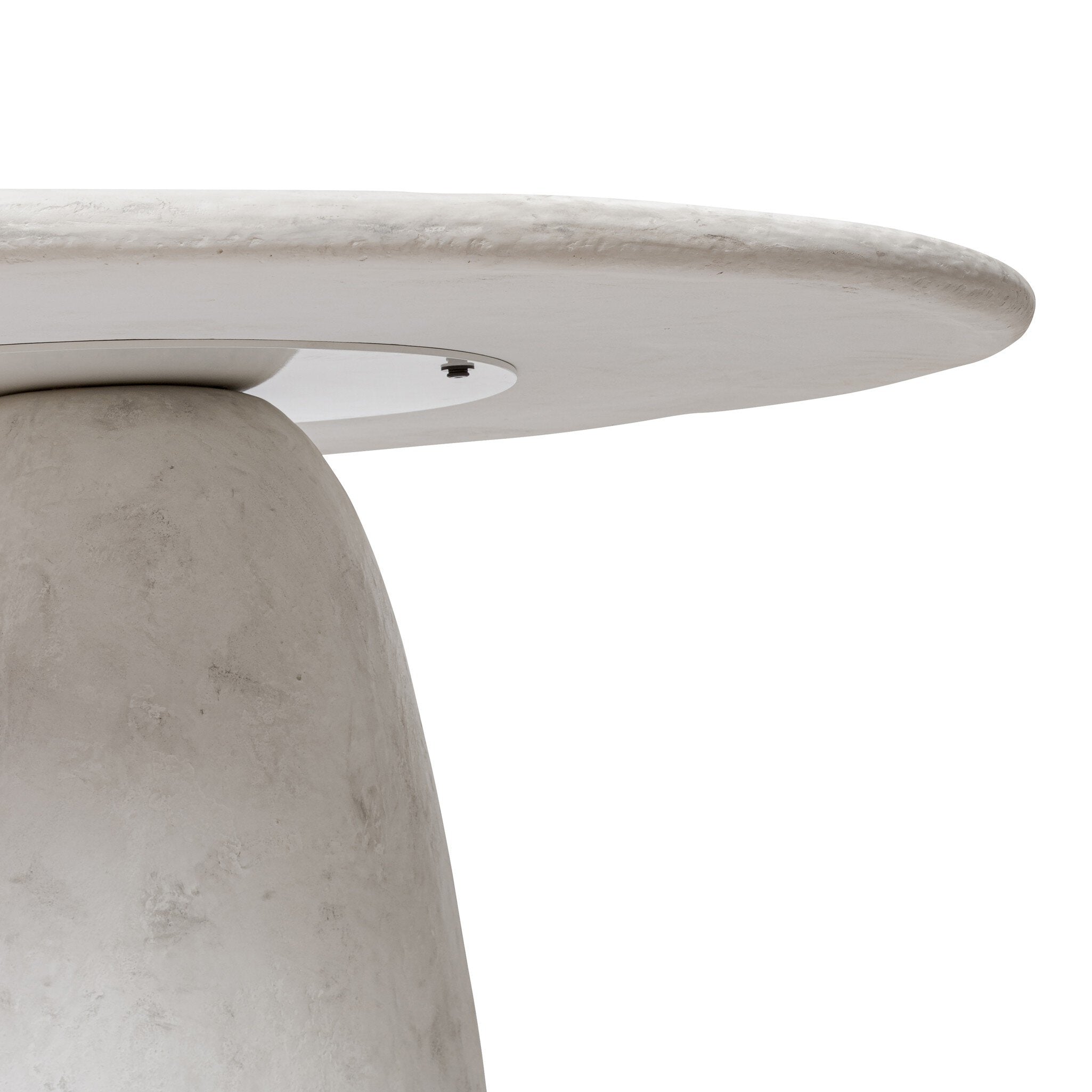 Olive Dining Table
