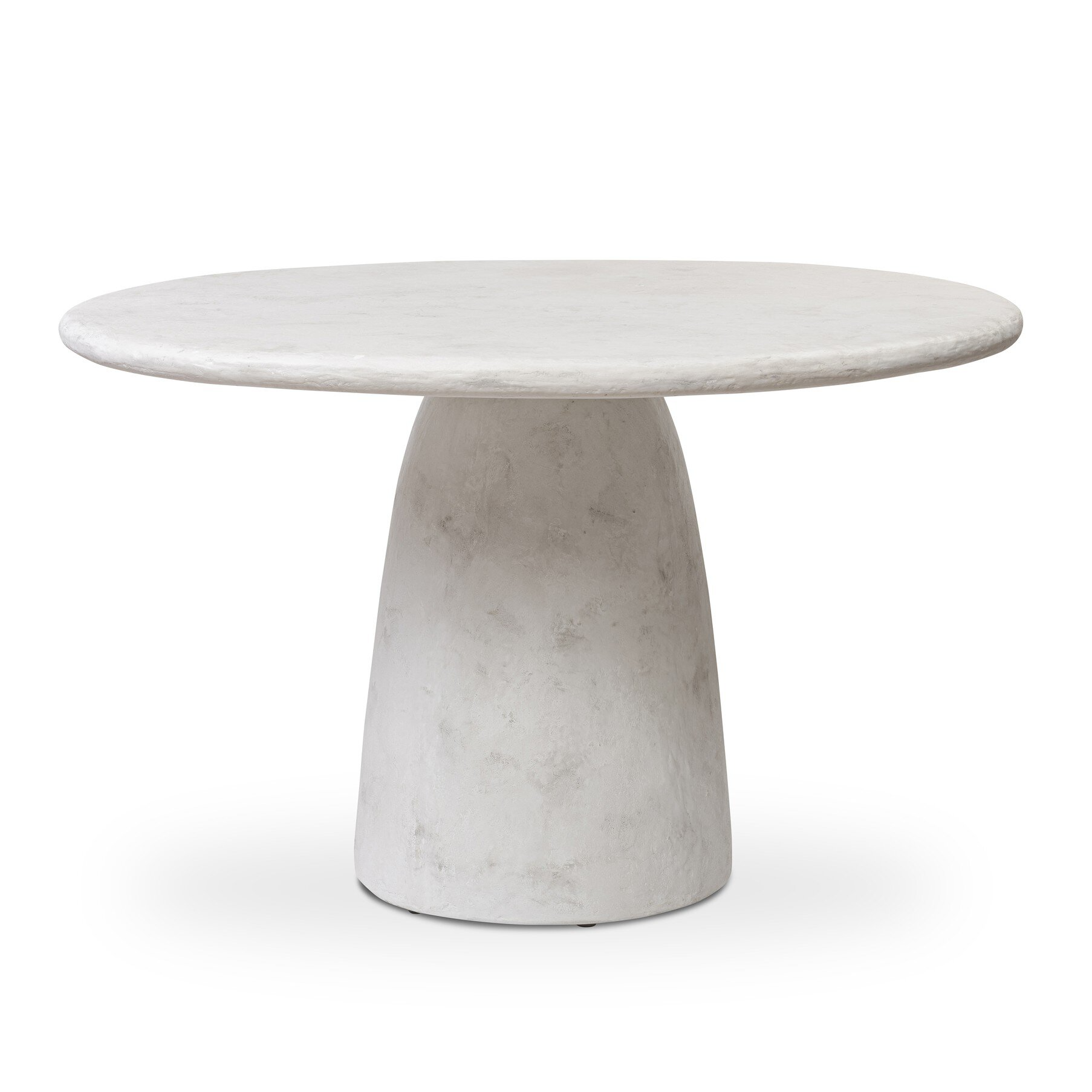 Olive Dining Table-Dining Tables-StyleMeGHD