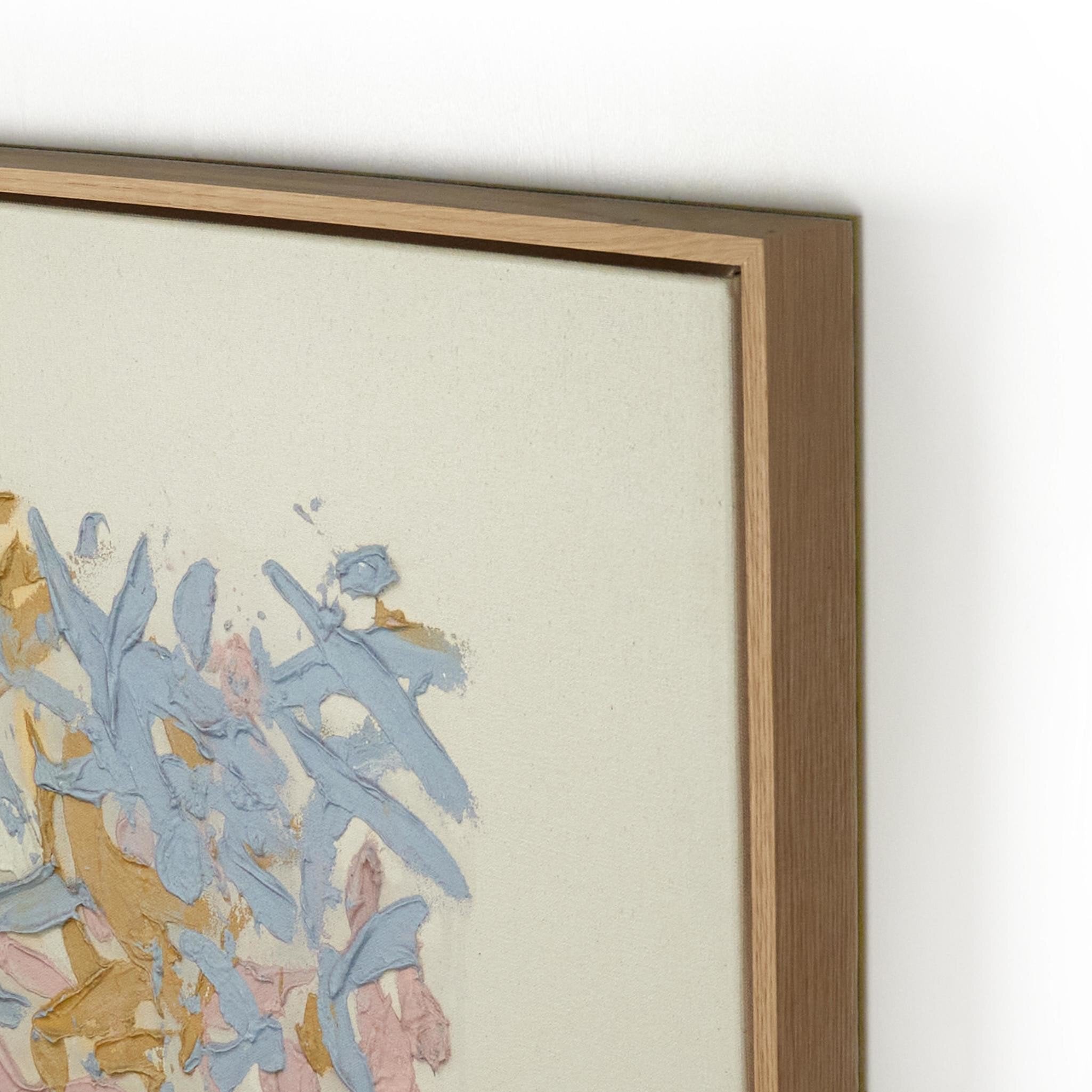 Our Hands Are Open-Artwork-StyleMeGHD