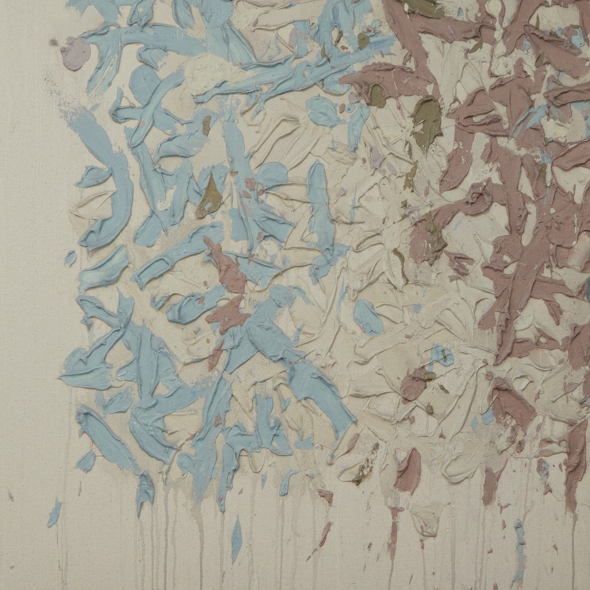 Our Hands Are Open-Artwork-StyleMeGHD