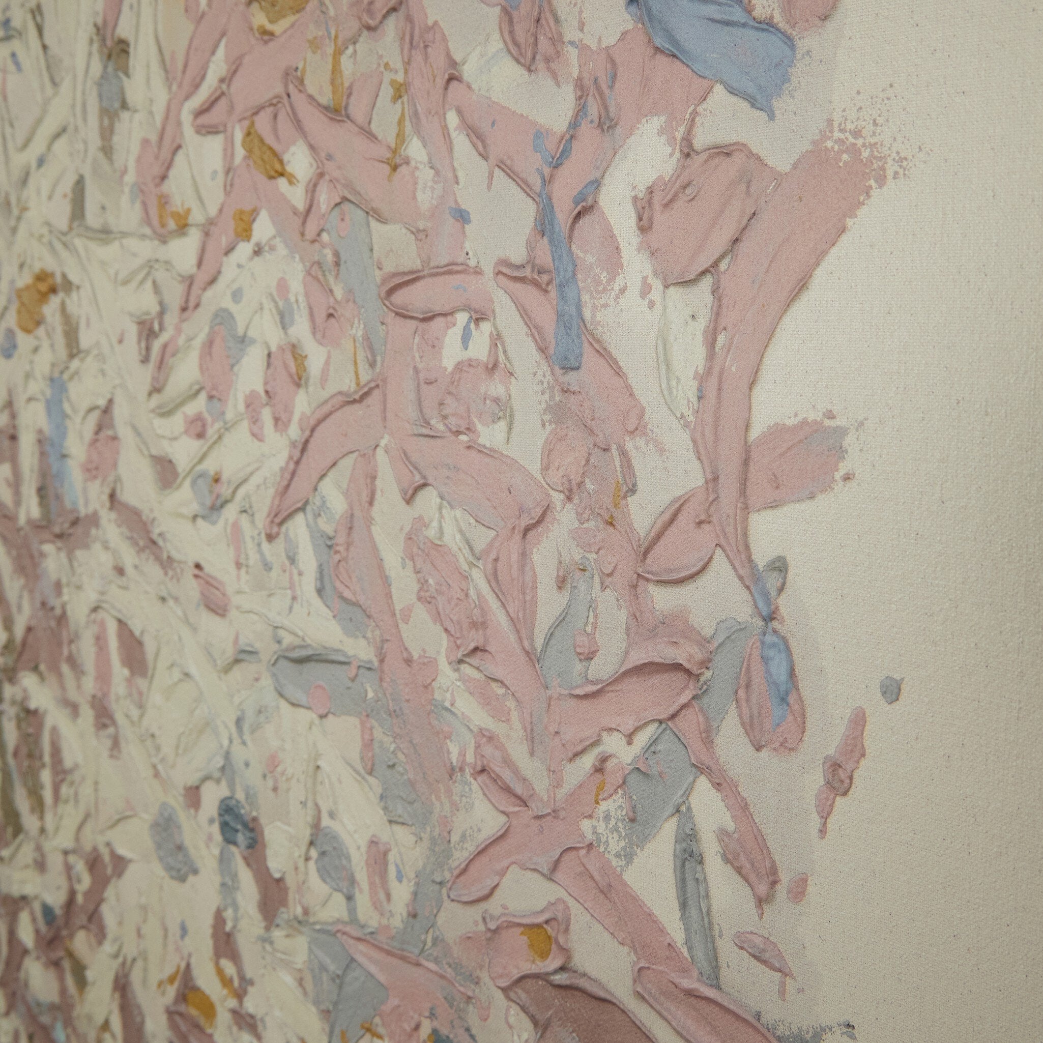 Our Hands Are Open-Artwork-StyleMeGHD