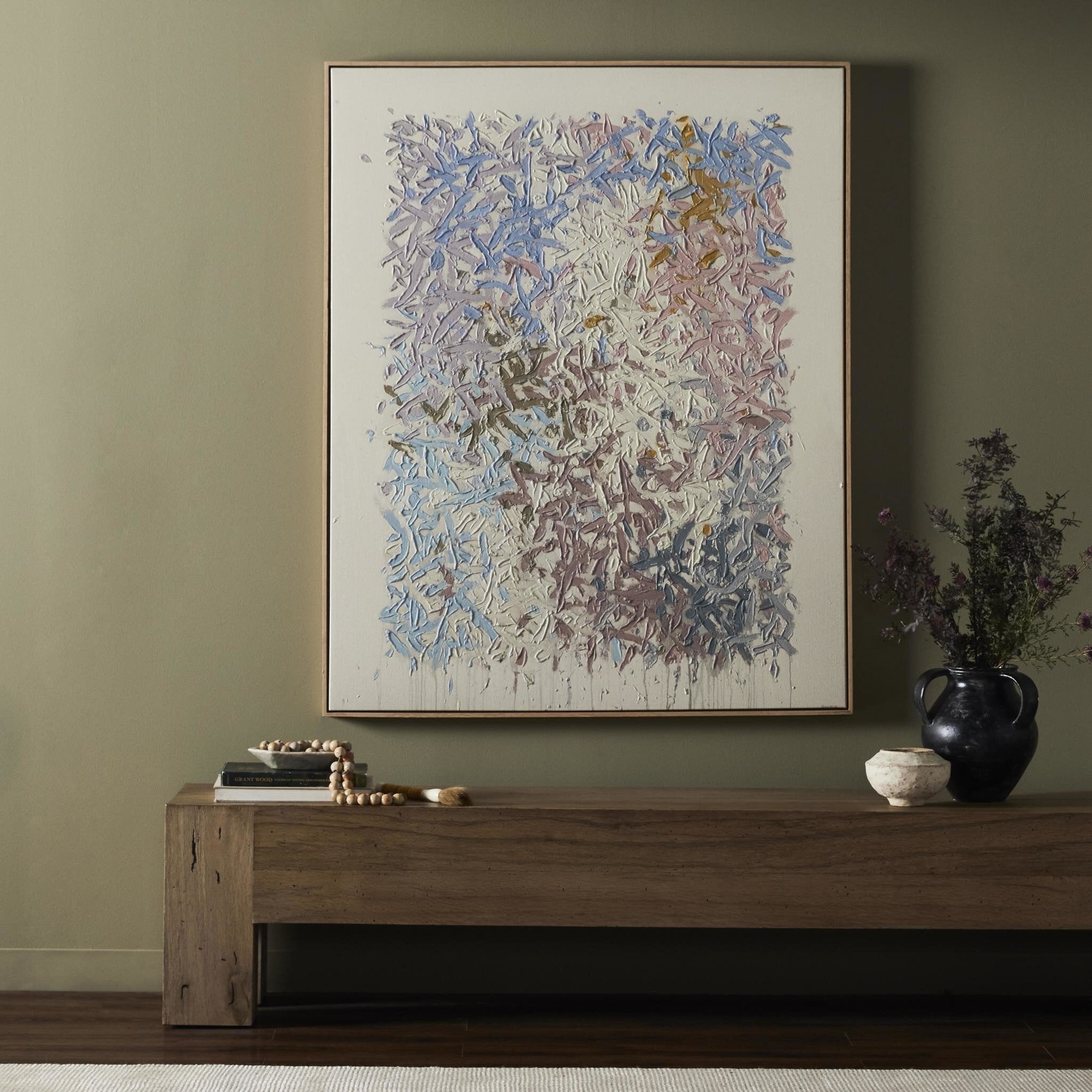 Our Hands Are Open-Artwork-StyleMeGHD