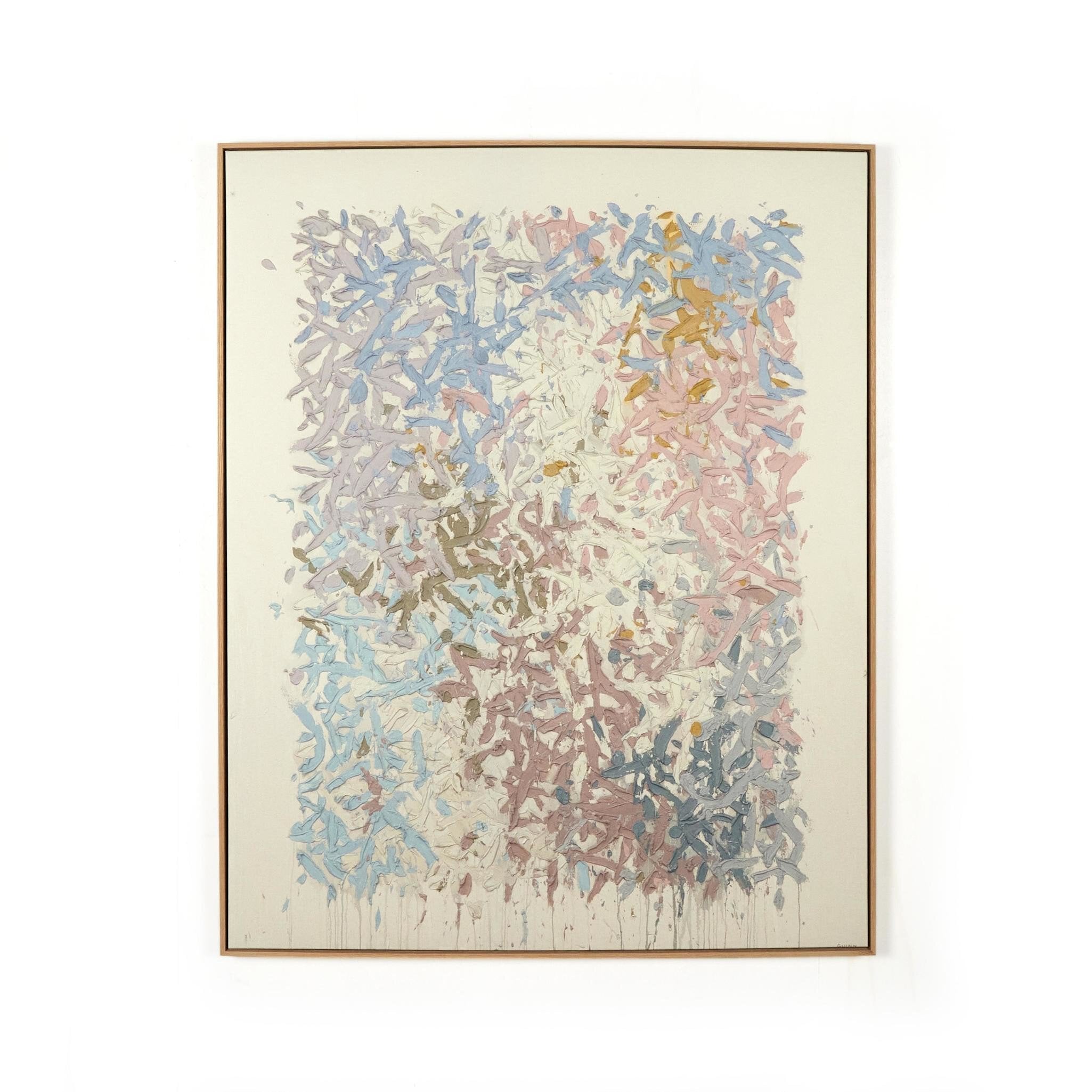 Our Hands Are Open-Artwork-StyleMeGHD