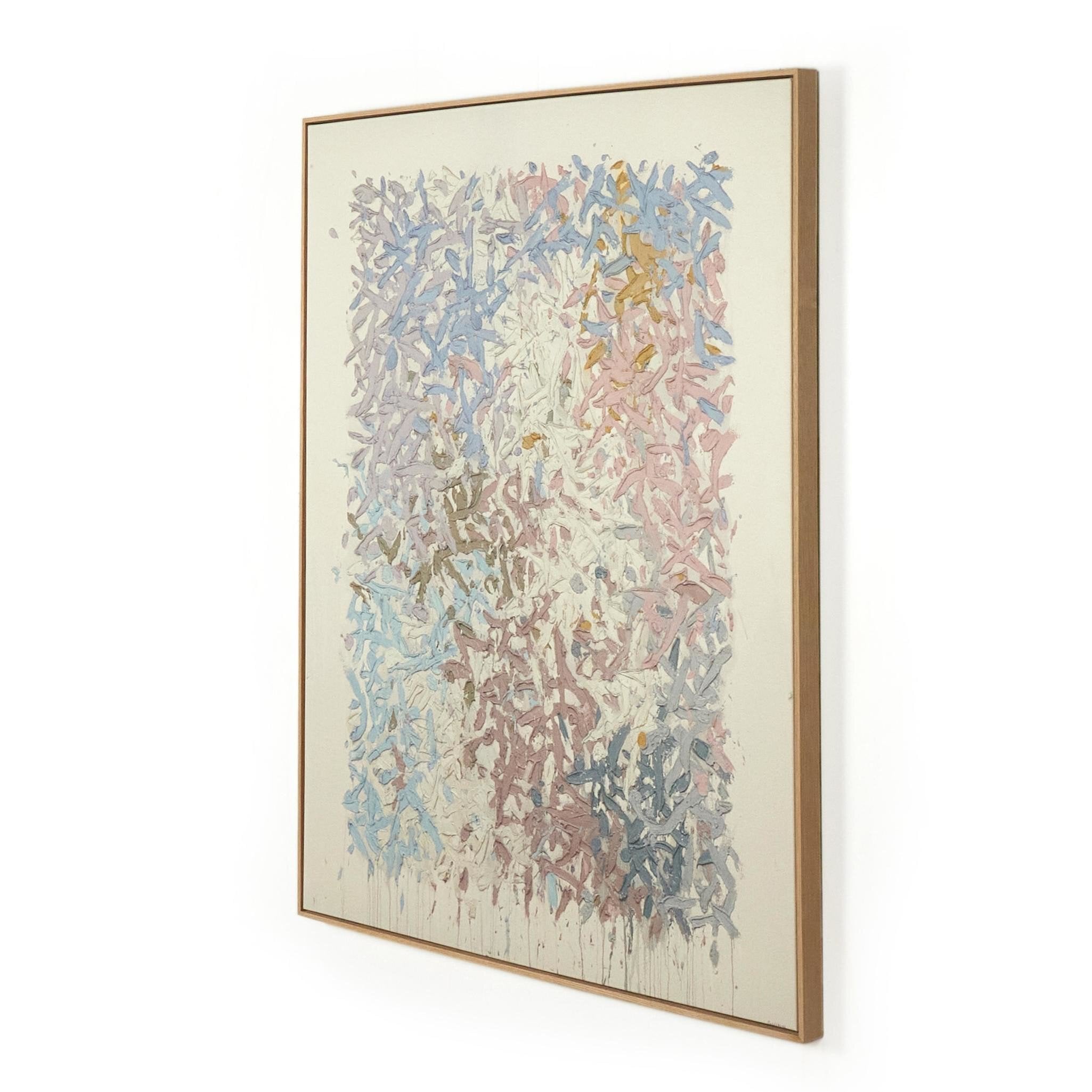 Our Hands Are Open-Artwork-StyleMeGHD