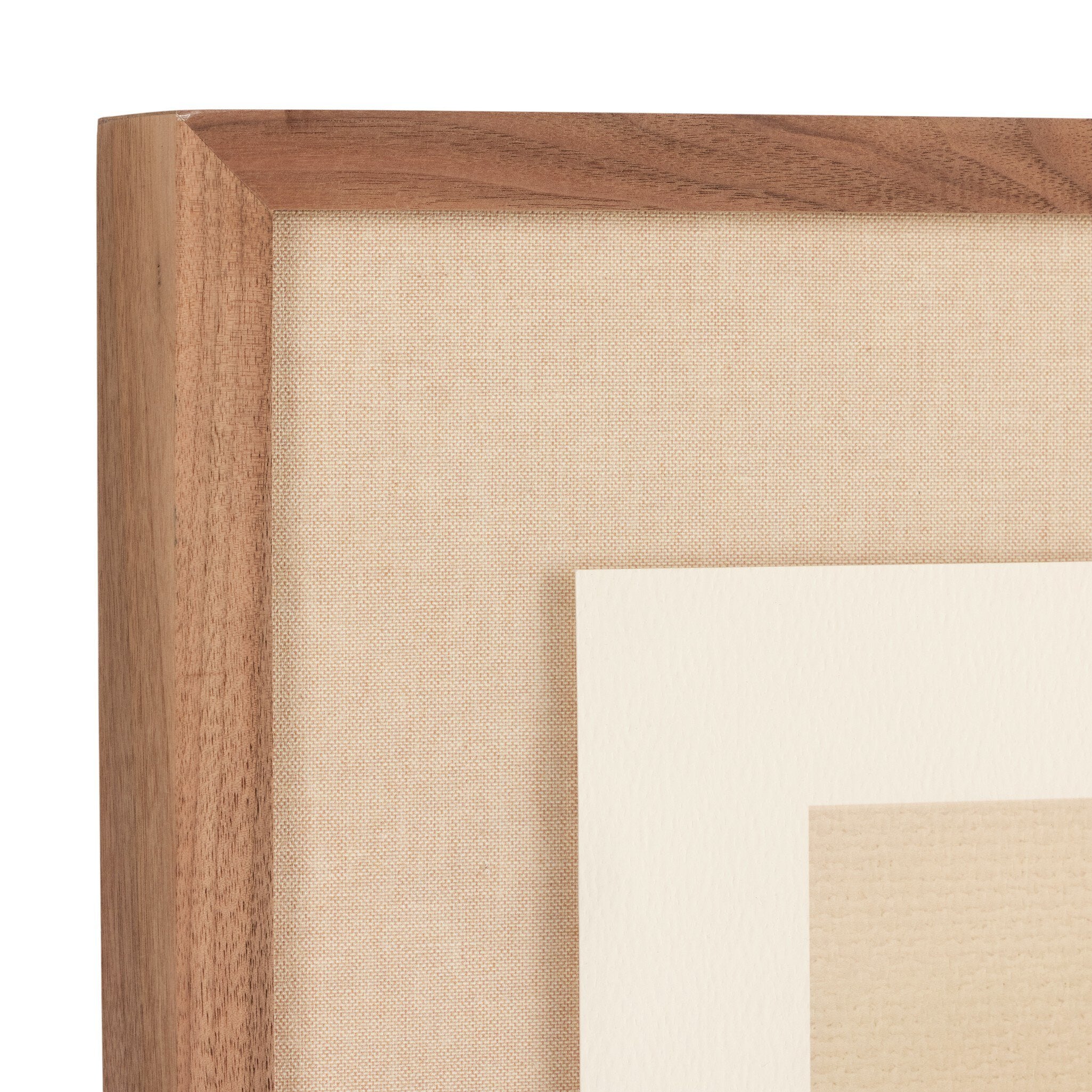 Abstract Ombre 05-StyleMeGHD