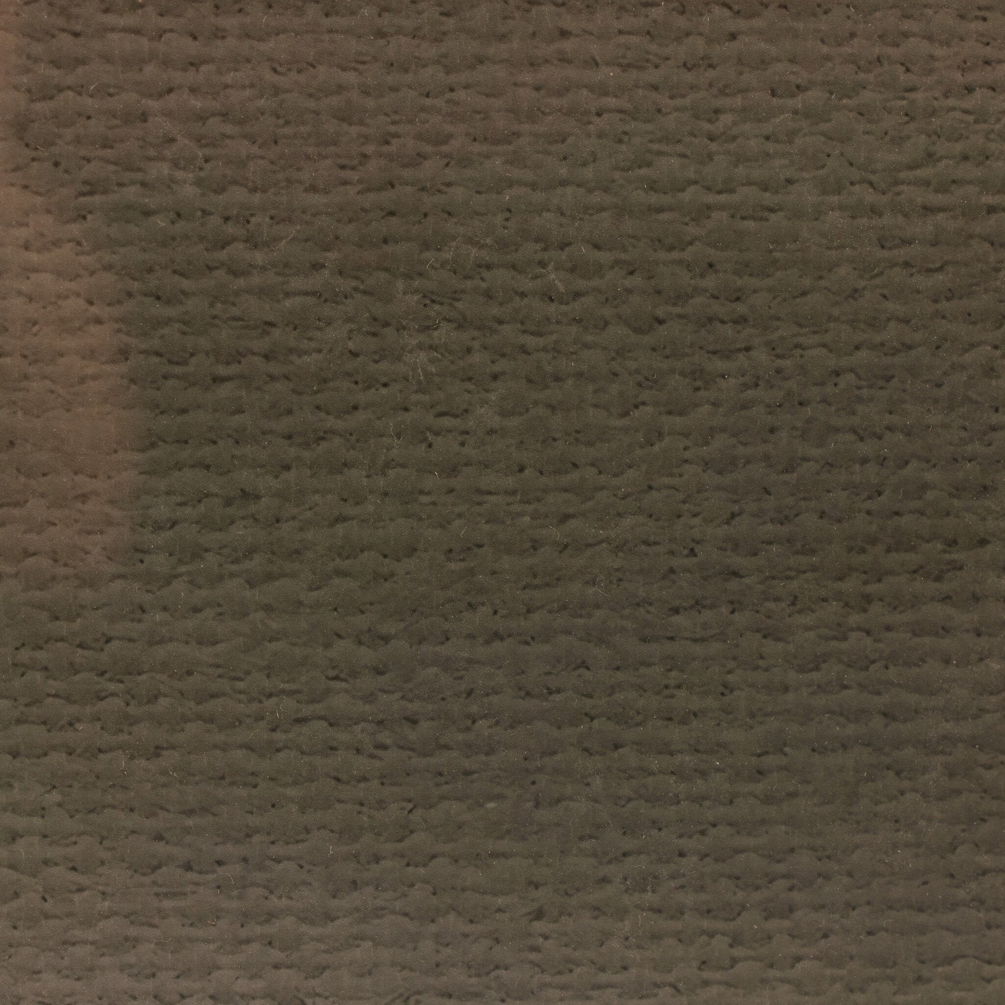 Abstract Ombre 05-StyleMeGHD