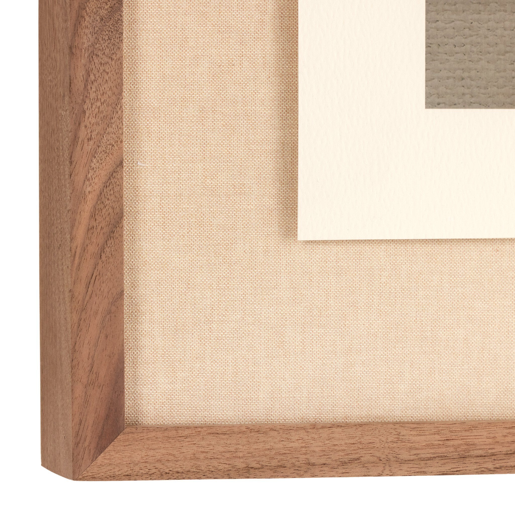 Abstract Ombre 05-StyleMeGHD