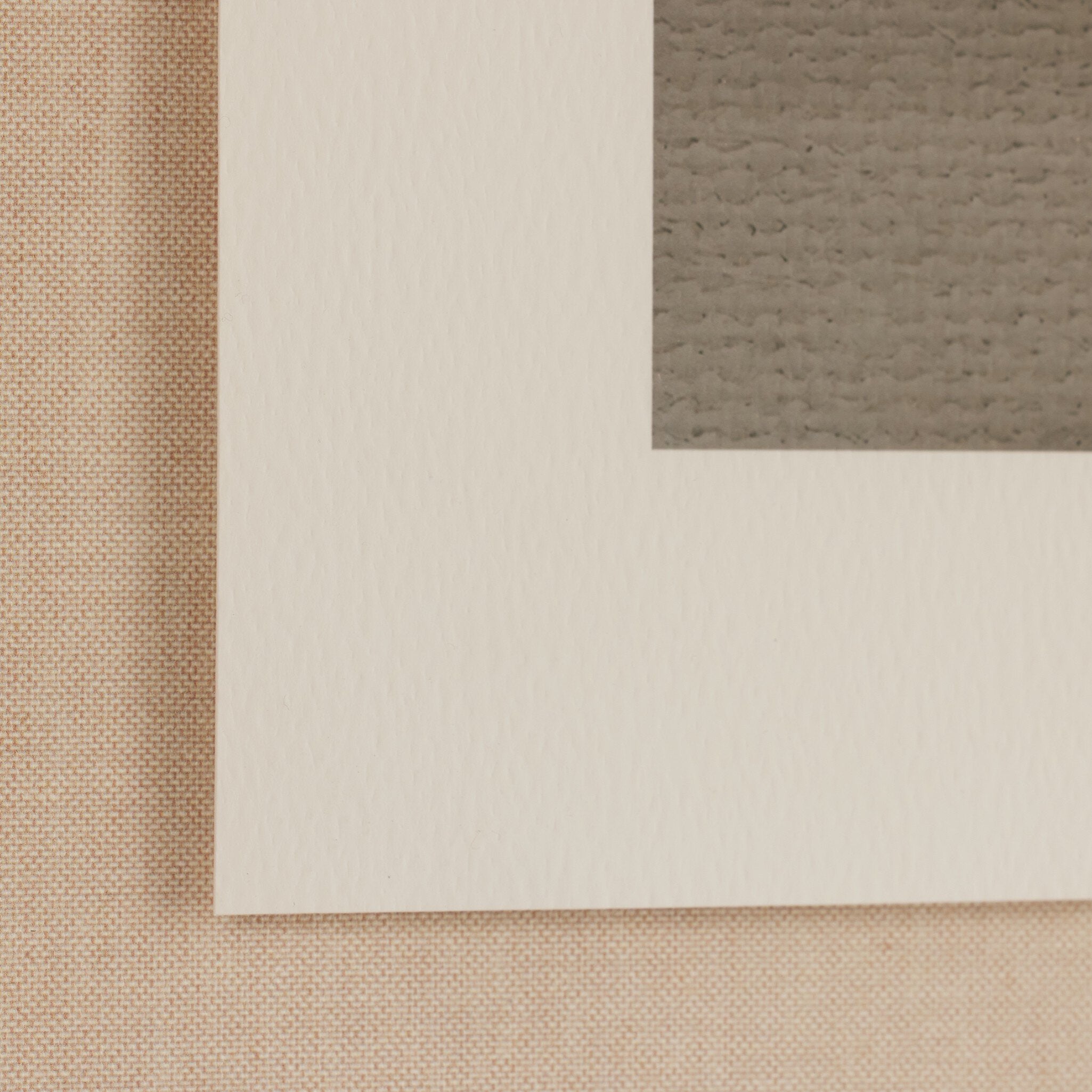 Abstract Ombre 05