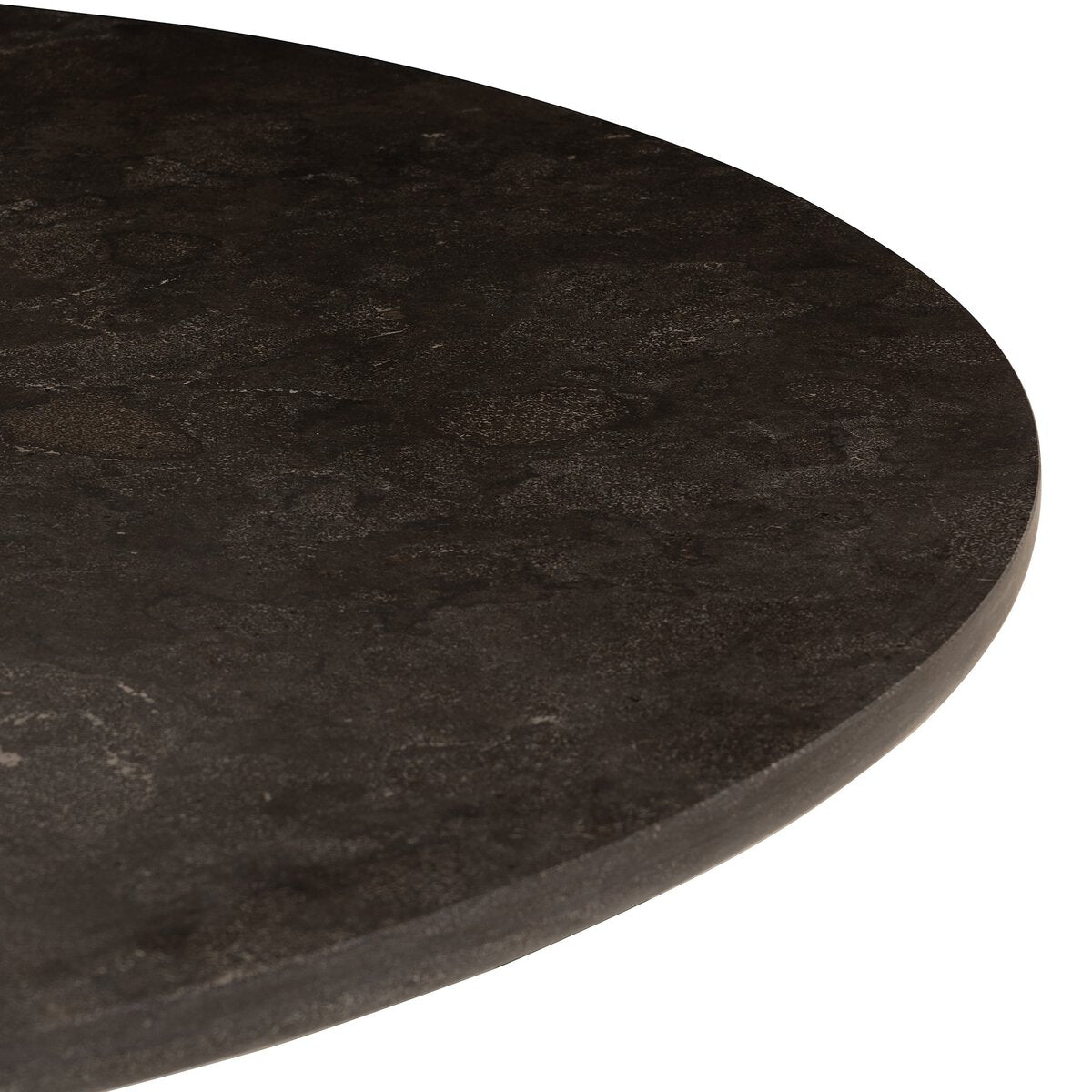 Dana Dining Table