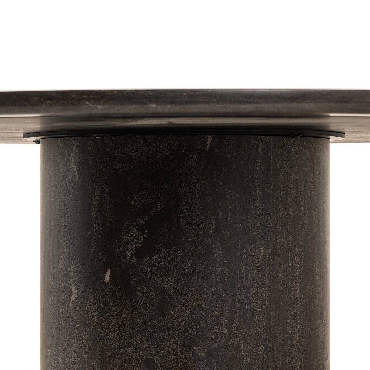 Dana Dining Table