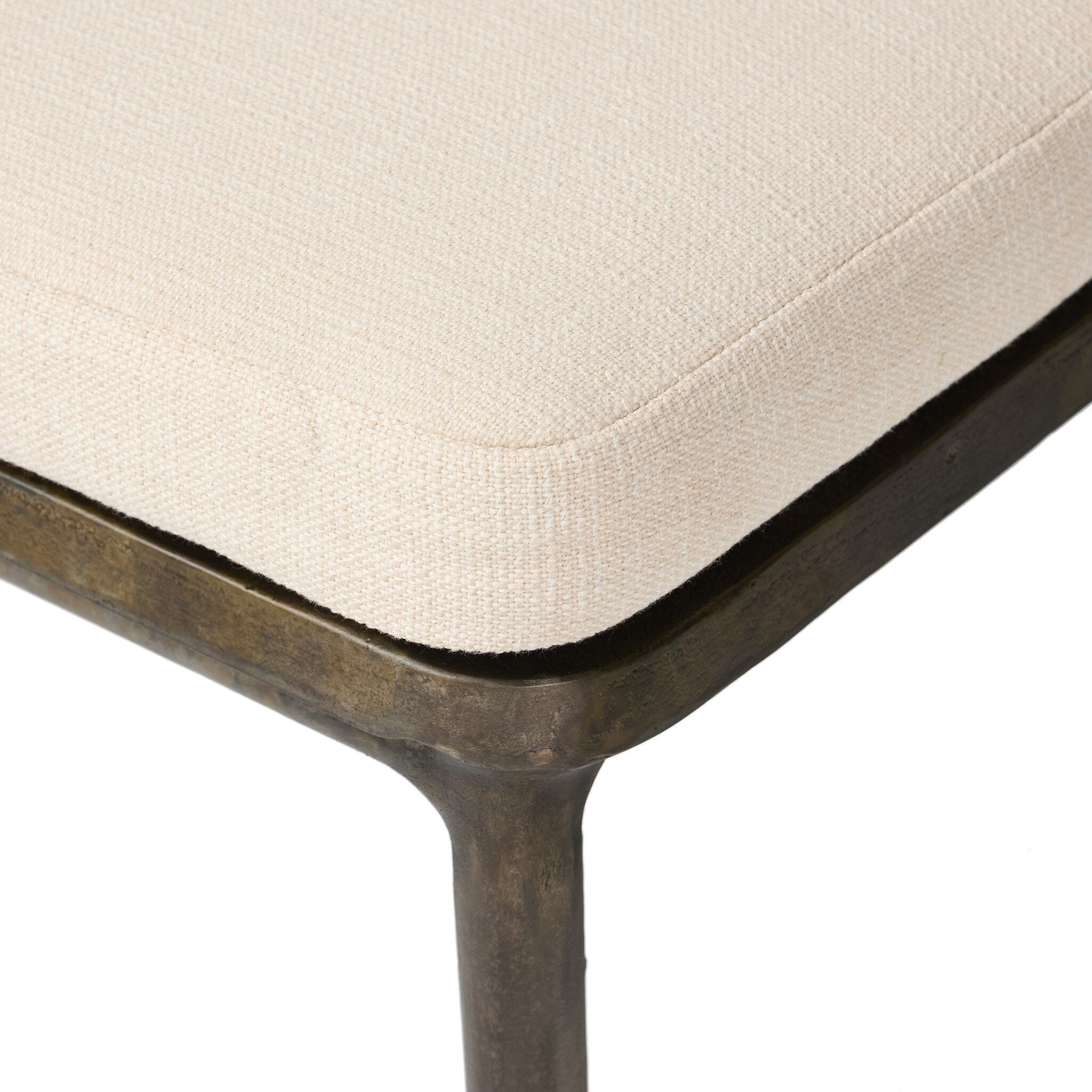 Varen Outdoor Dining Chair - StyleMeGHD - Outdoor Dining Chairs