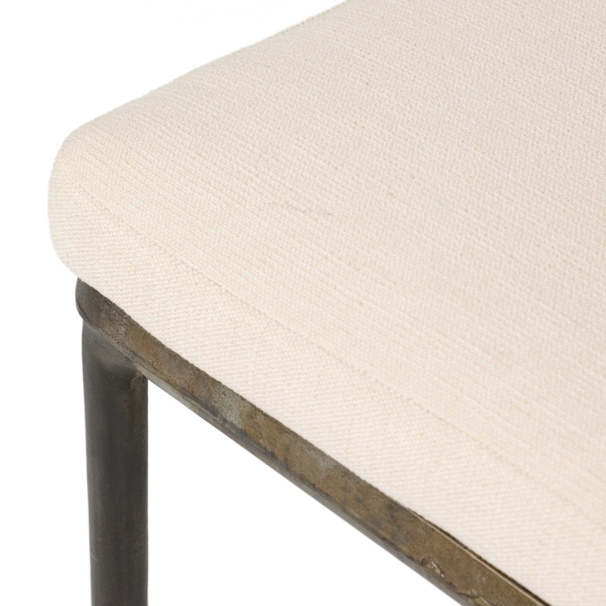 Varen Outdoor Dining Chair - StyleMeGHD - Outdoor Dining Chairs