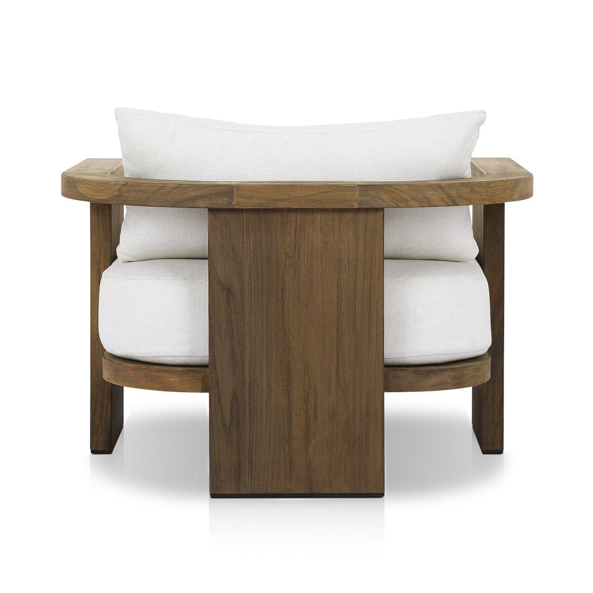Livia Outdoor Chair