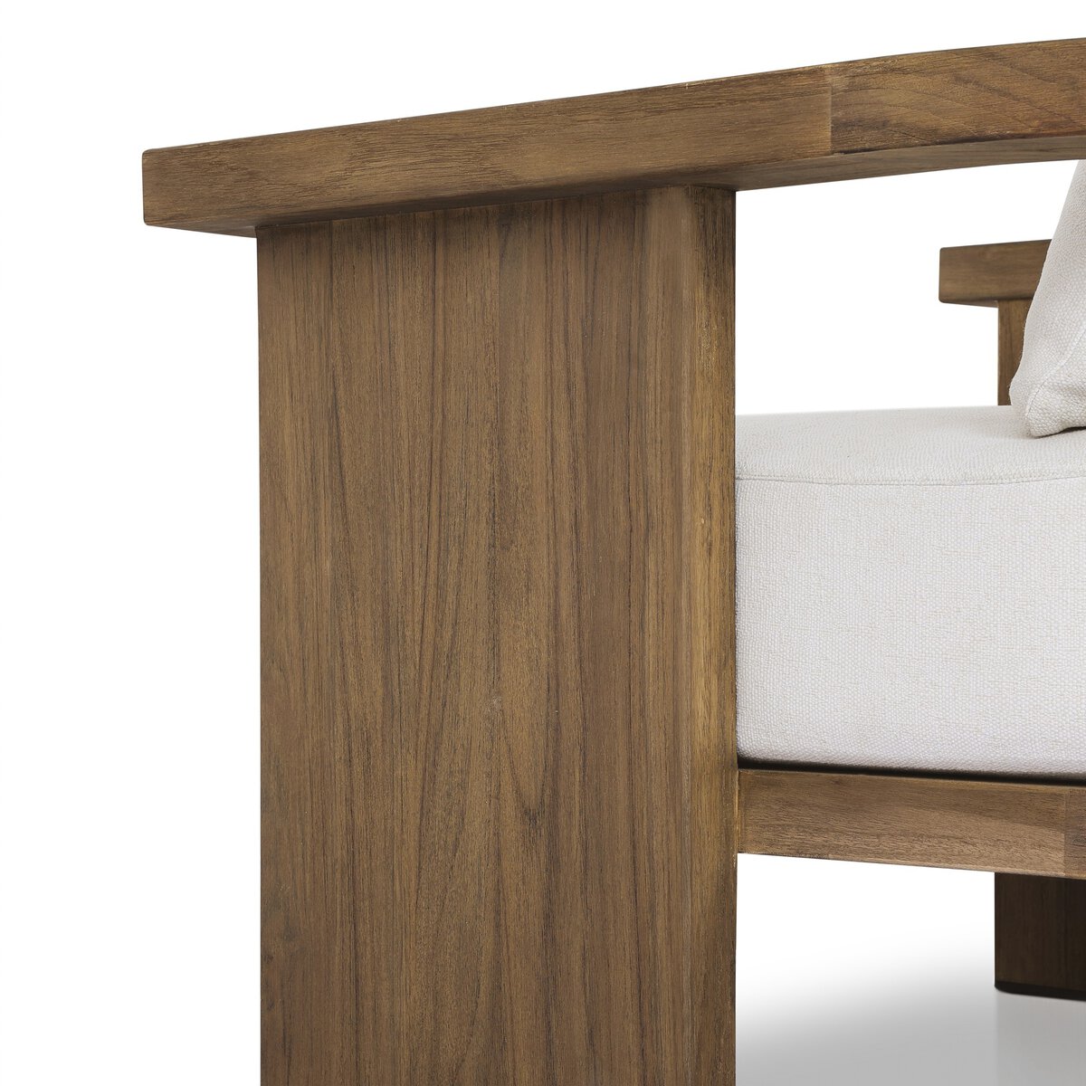 Livia Outdoor Chair