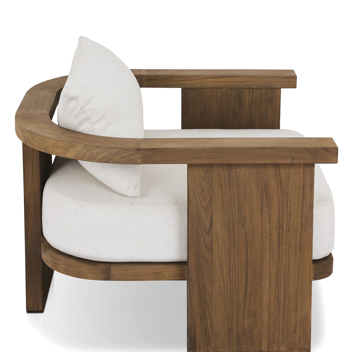 Livia Outdoor Chair