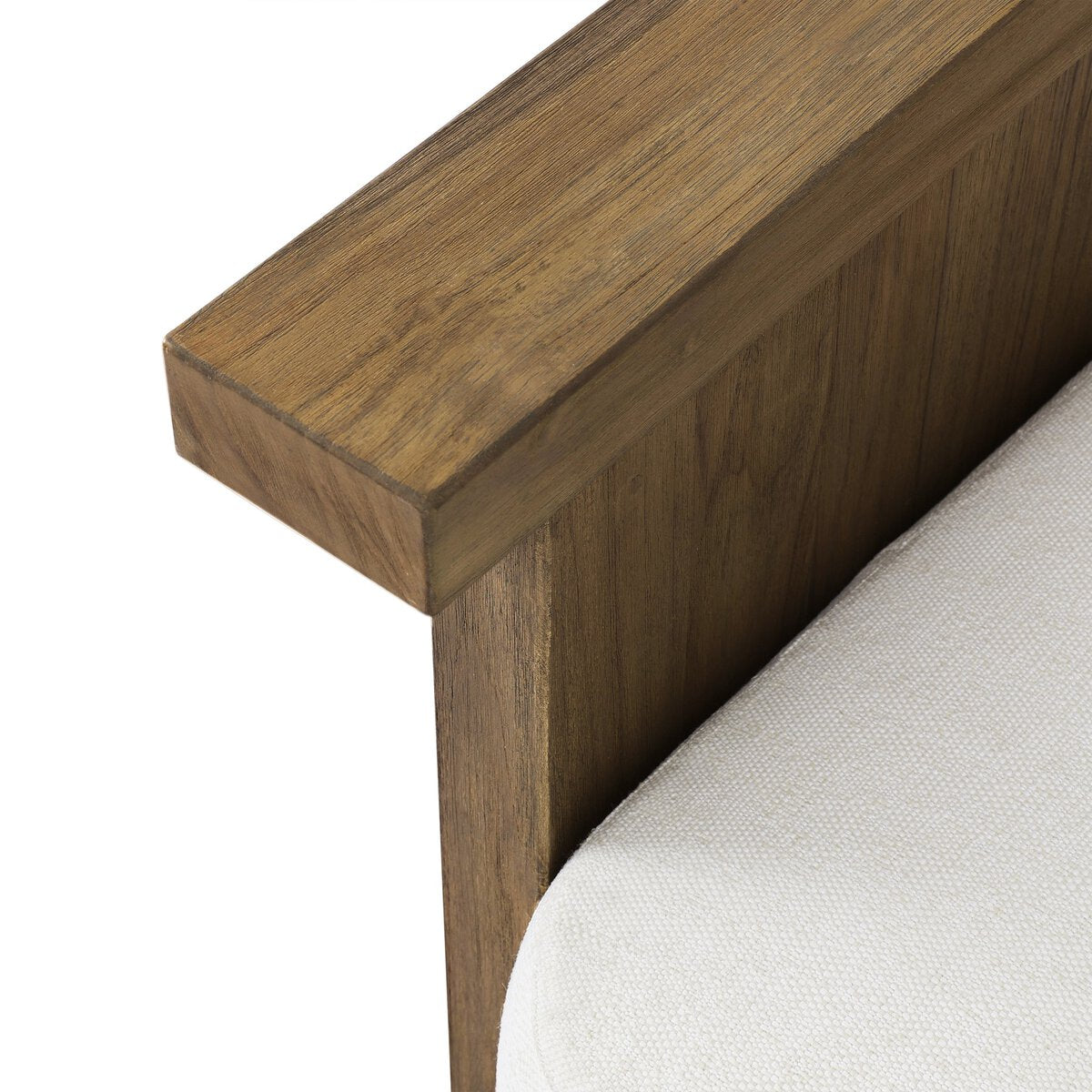 Livia Outdoor Chair