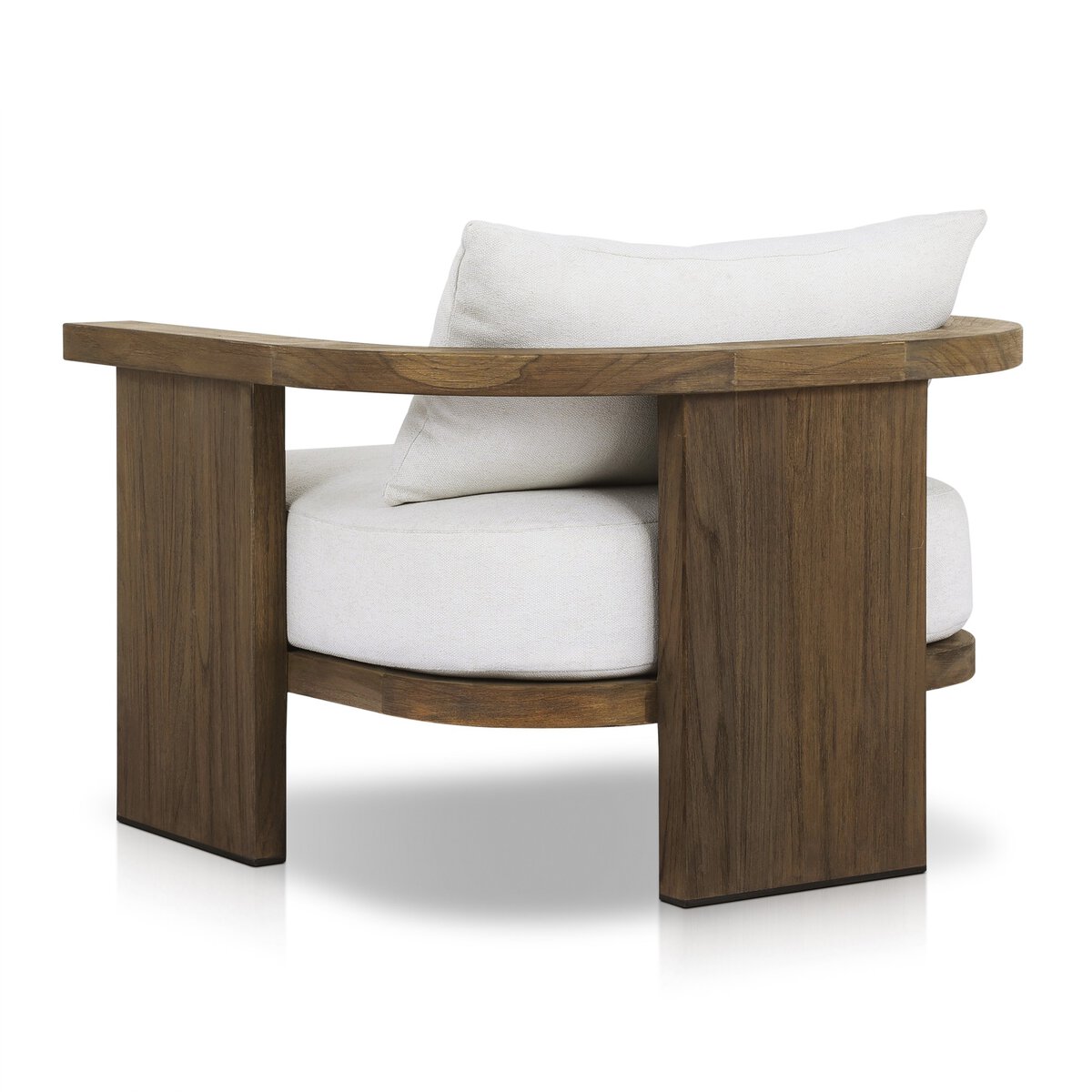 Livia Outdoor Chair