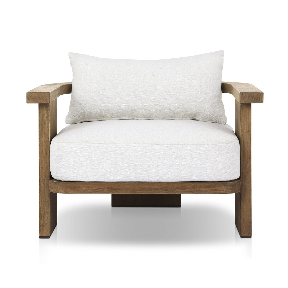 Livia Outdoor Chair