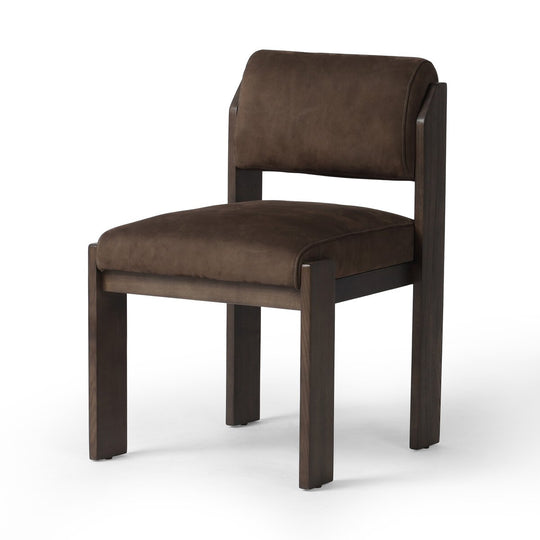 Bradley Dining Chair