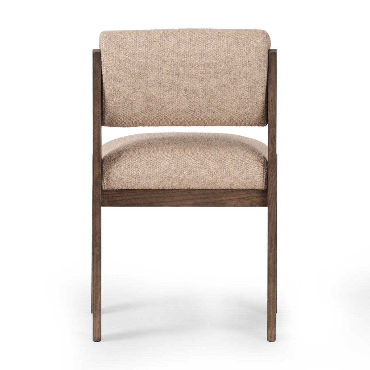 Bradley Dining Chair