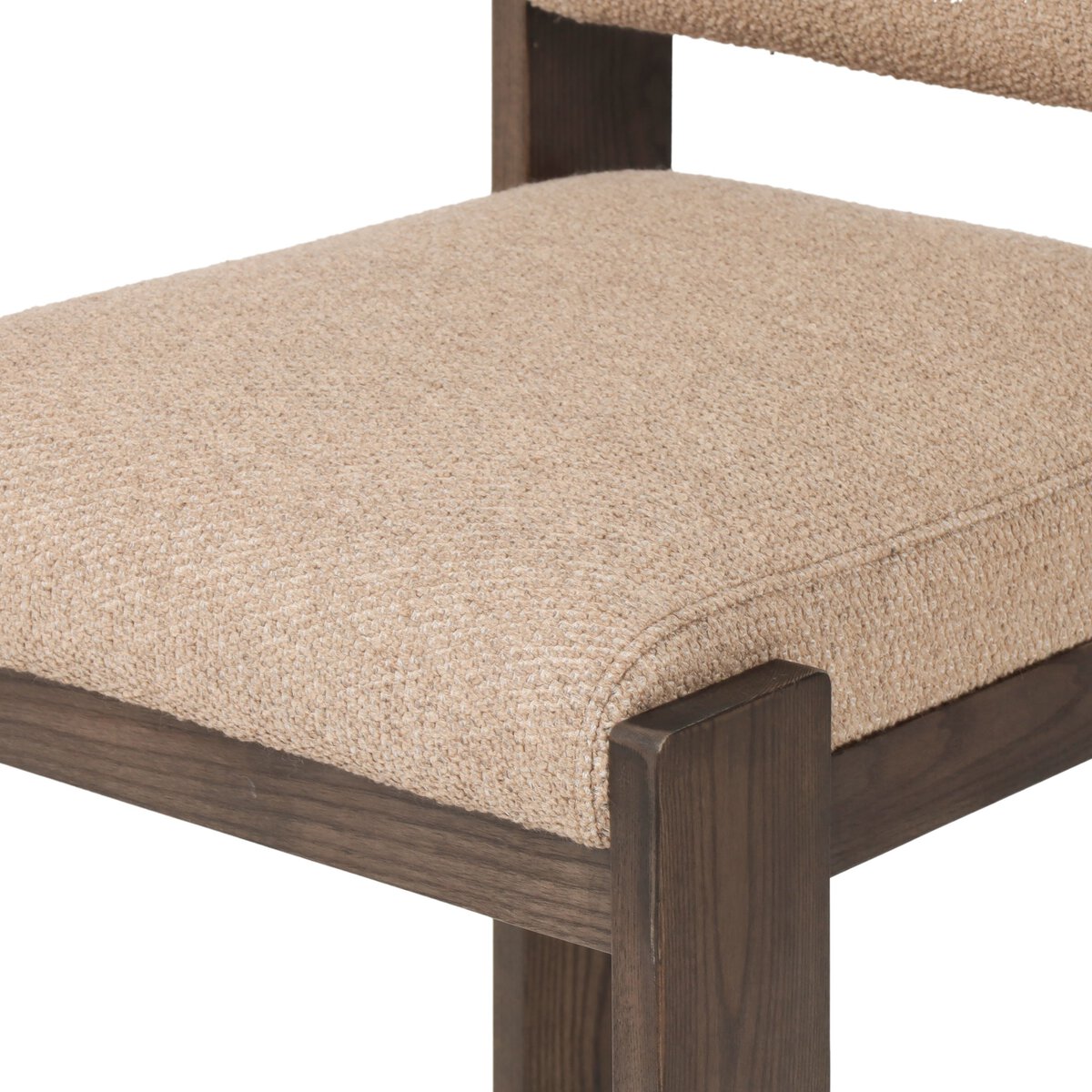 Bradley Dining Chair