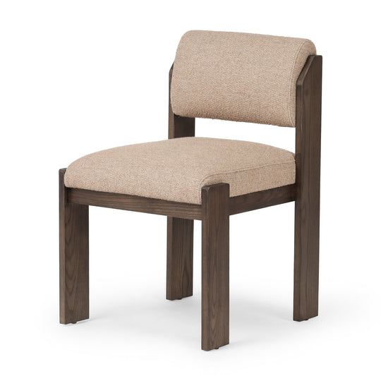 Bradley Dining Chair