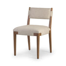 Mara Dining Chair