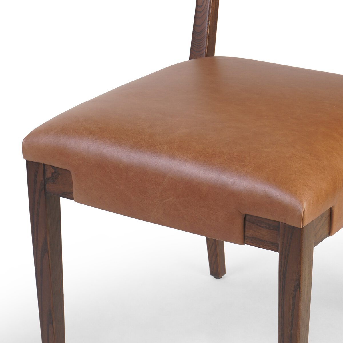 Mara Dining Chair - StyleMeGHD - Dining Chairs
