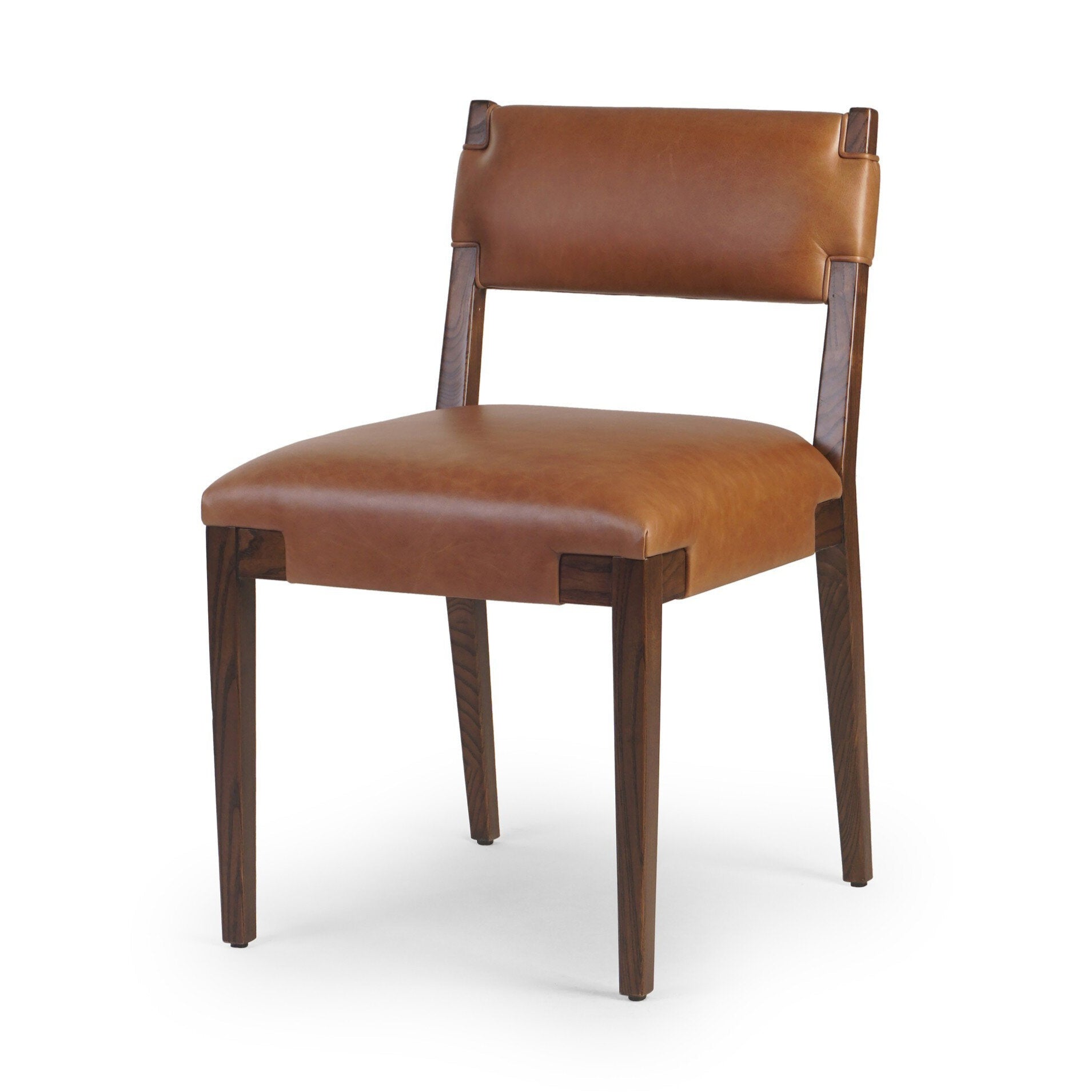 Mara Dining Chair-Dining Chairs-StyleMeGHD