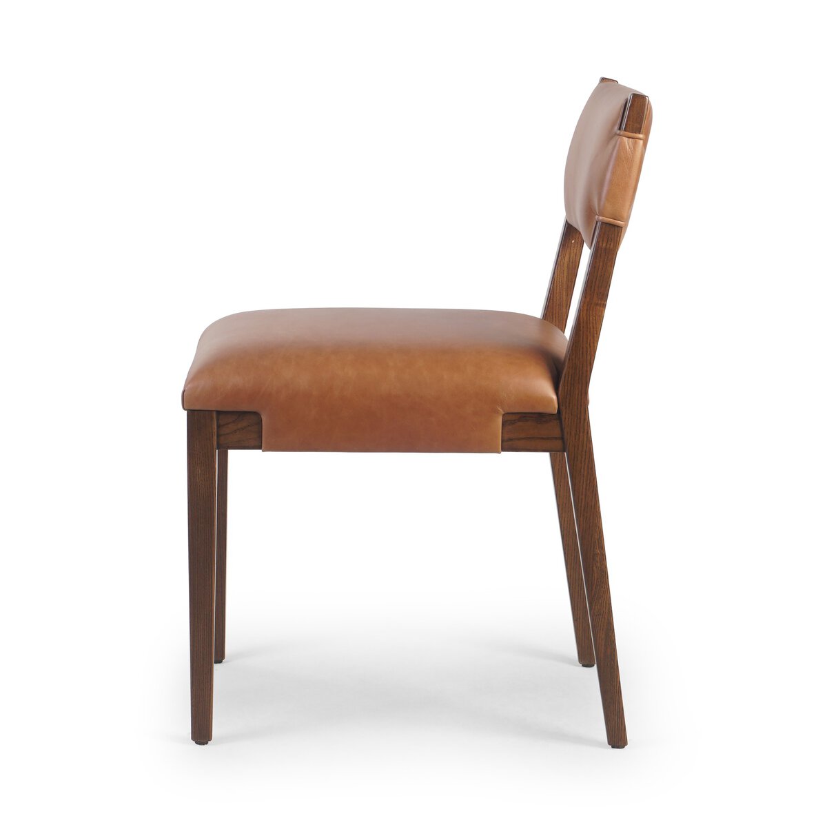 Mara Dining Chair - StyleMeGHD - Dining Chairs