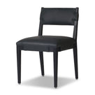 Mara Dining Chair