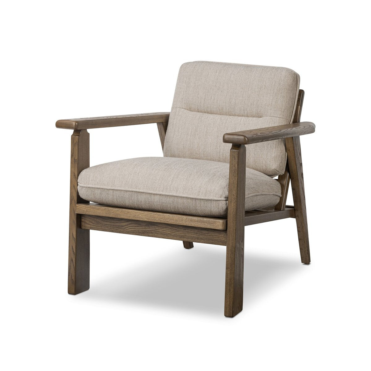 Jonas Chair - StyleMeGHD - Chairs