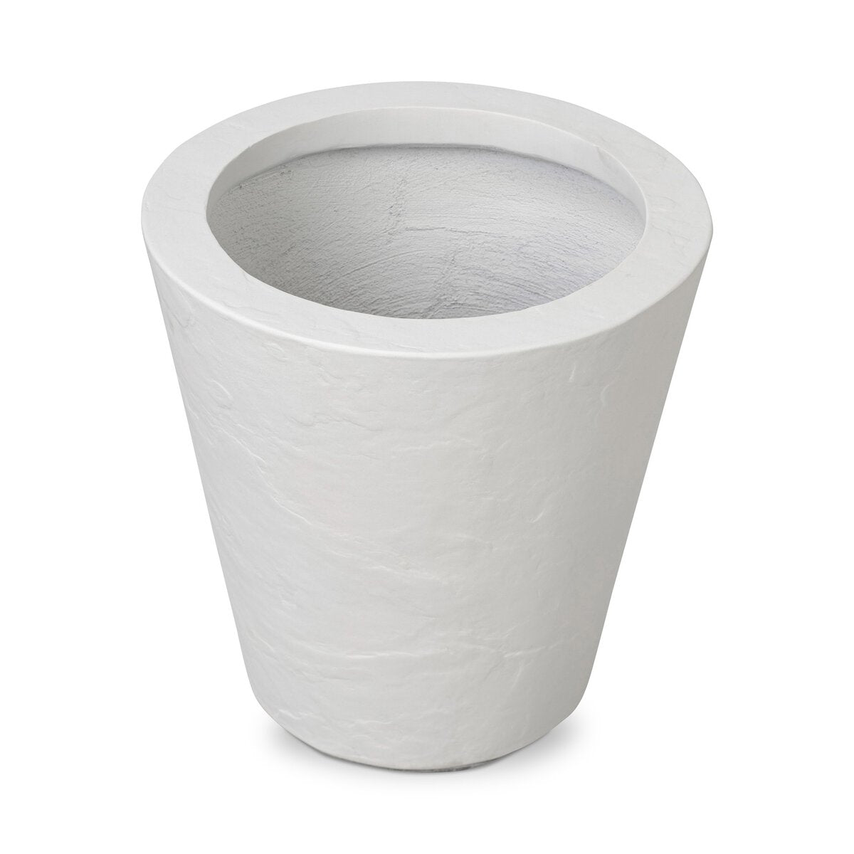 Priya Planter