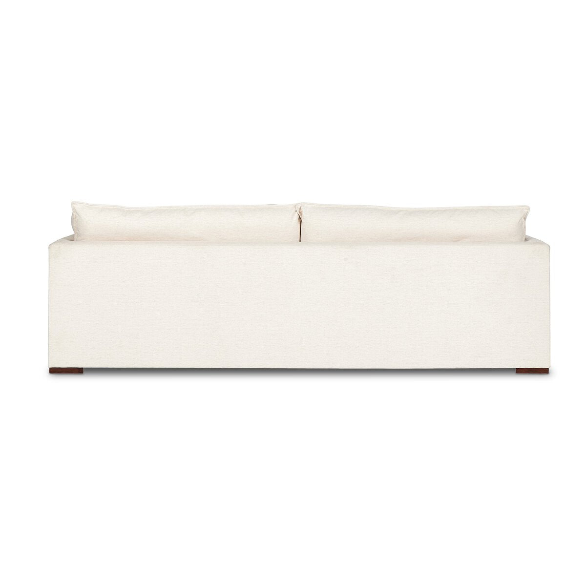 Iris Sofa